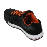 protect2u-buty-robocze-005-45-model-005