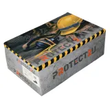 protect2u-trzewiki-ochronne-model-601-1-46-marka-protect2u
