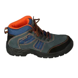 protect2u-trzewiki-ochronne-model-601-1-41