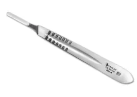 hairplay-trzonek-uchwyt-do-ostrza-skalpela-tk01-14-rozm-4