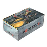 protect2u-polbuty-ochronne-model-303-46-model-303