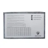 protect2u-trzewiki-ochronne-model-305-41-plec-mezczyzni