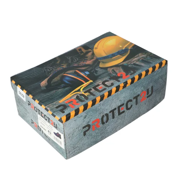 protect2u-trzewiki-ochronne-model-300-47-marka-protect2u