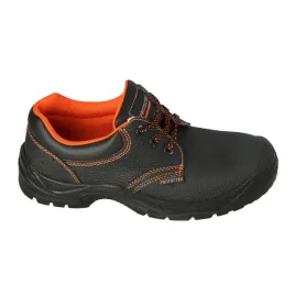 protect2u-polbuty-ochronne-model-1010-43