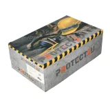 protect2u-polbuty-ochronne-model-1010-45-marka-protect2u