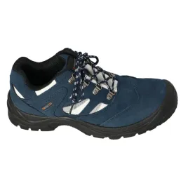 protect2u-polbuty-ochronne-model-242-1-46