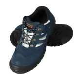 protect2u-polbuty-ochronne-model-242-1-46-stan-nowy