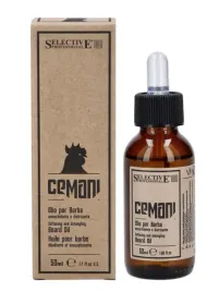 selective-cemani-beard-oil-olejek-do-pielegnacji-zarostu-i-skory-twarzy-50m