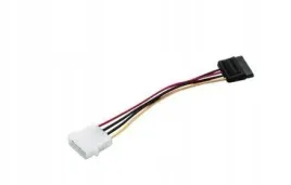 hama-kabel-sata-525-99041841