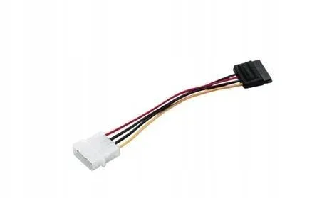 hama-kabel-sata-525-99041841