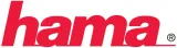 hama-kabel-sata-525-99041841-stan-nowy