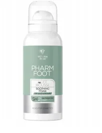 pharm-foo-relief-mousse-kojaca-pianka-z-oliwa-ozonowa-i-ziolami-105ml