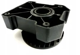 nozka-strong-50-mm-kuchenna-regulowana-1szt