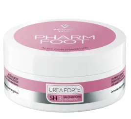 pharm-foot-masc-przeciw-zrogowaceniom-urea-forte-75-ml