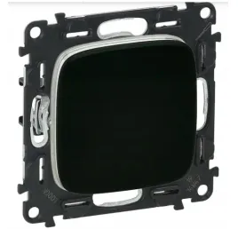 legrand-valena-allure-lacznik-krzyzowy-czarny-755933