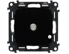 legrand-allure-gniazdo-tv-koncowe-typuf-czarne-753050-754768-755929