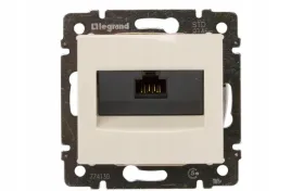 gniazdo-internetowe-scienne-legrand-valena-bezowy-774130-692686