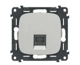 legrand-valena-allure-gniazdo-rj45-kat-5e-utp-aluminium-srebrne-755873