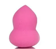 gabeczka-do-makijazu-rozowa