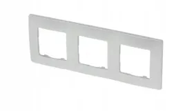 legrand-niloe-ramka-potrojna-srebrny-397043