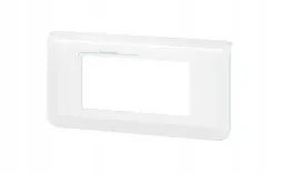 ramka-pojedyncza-modulowa-legrand-mosaic-bialy-antybakteryjny-078724