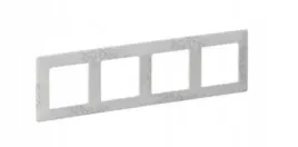 legrand-valena-life-ramka-4-krotna-biala-grafika-754124
