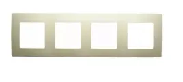 ramka-poczworna-kremowa-legrand-niloe-397875