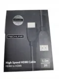 kabel-techlink-hdmi-1m-hdmi-hdmi-1-m-stan-nowy