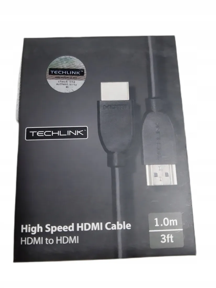 kabel-techlink-hdmi-1m-hdmi-hdmi-1-m