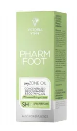 pharm-foot-oxyzone-oil-olejek-regenerujaco-lagodzacy-15ml