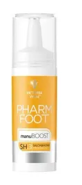 pharm-foot-manuboost-serum-odzywczo-naprawcze-z-ekstraktem-z-miodu-manuka