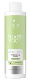 pharm-foot-ozone-guard-spray-ochronny-z-oliwa-ozonowana-400ml