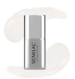 semilac-top-no-wipe-t32-milky-dust-7-ml