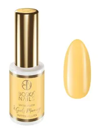 boska-nails-lakier-hybrydowy-that-s-girl-s-morning-butter-pilates-no-562