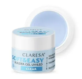 claresa-zel-budujacy-softandeasy-builder-gel-clear-90g