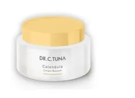 farmasi-dr-c-tuna-calendula-kremowy-balsam-80-ml