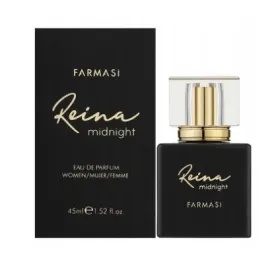 farmasi-reina-midnight-woda-perfumowana-dla-kobiet-45ml