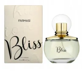 farmasi-bliss-woda-perfumowana-dla-kobiet-70ml