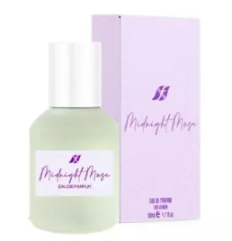 farmasi-midnight-muse-woda-perfumowana-dla-kobiet-50ml