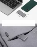 thunderbolt-3-hub-usb-3-0-usb-c-micro-sd-sd-100-w-do-macbooka-adapter-stan-nowy
