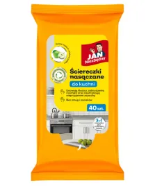 sciereczki-nasaczane-do-kuchni-jan-niezbedny-40-szt-zielone-jablko