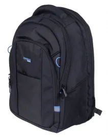 plecak-na-laptopa-156-donau-travel-paris-30l-czarny
