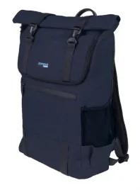 plecak-na-laptopa-156-donau-travel-london-18l-granatowy