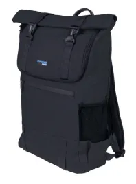 plecak-na-laptopa-156-donau-travel-paris-30l-czarny-11571841-05