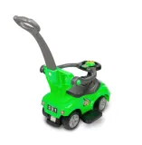 jezdzik-race-car-green