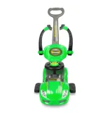 jezdzik-race-car-green
