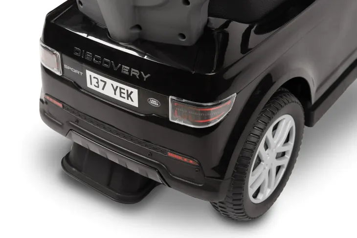 jezdzik-land-rover-black