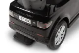jezdzik-land-rover-black