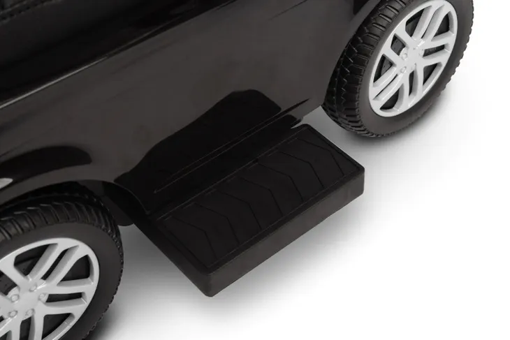 jezdzik-land-rover-black