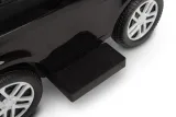 jezdzik-land-rover-black